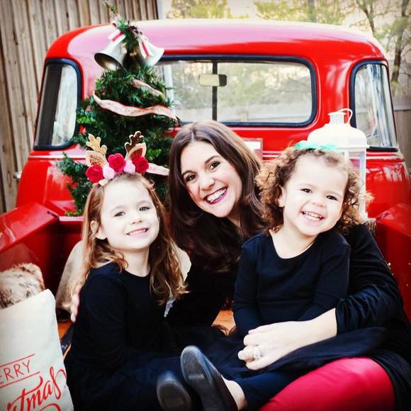 Meet your Posher, Dani - Picture 4 of 6